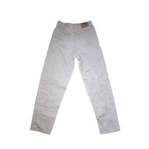 Vintage Route 66 Jeans